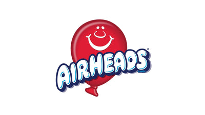 Airheads - SugarMarket.ca