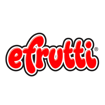 efrutti - SugarMarket.ca