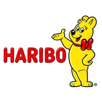 Haribo - SugarMarket.ca
