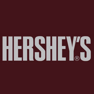 Hershey's - SugarMarket.ca