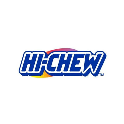 Hi-Chew - SugarMarket.ca
