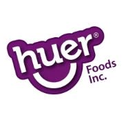 Huer - SugarMarket.ca