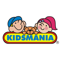 Kidsmania - SugarMarket.ca