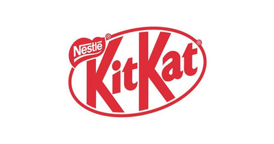 Kit Kat - SugarMarket.ca