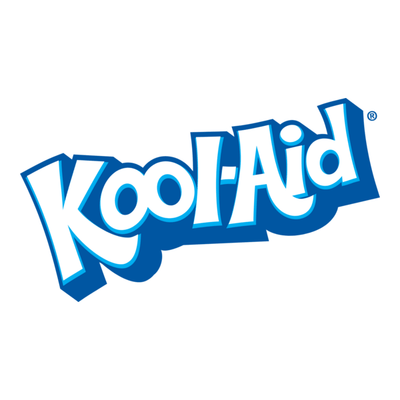 Kool-Aid - SugarMarket.ca