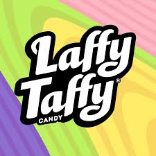 laffy Taffy - SugarMarket.ca
