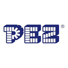 PEZ - SugarMarket.ca