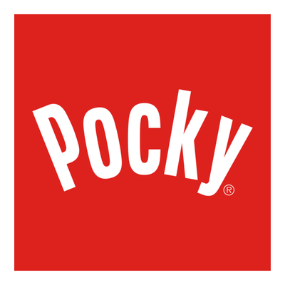 Pocky - SugarMarket.ca