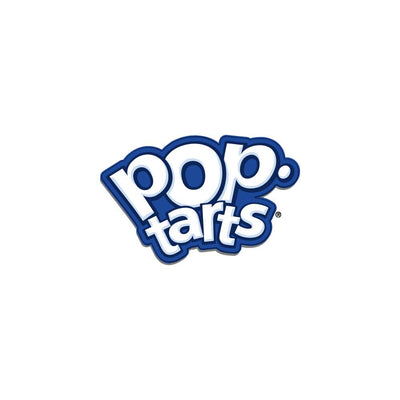 Pop Tarts - SugarMarket.ca