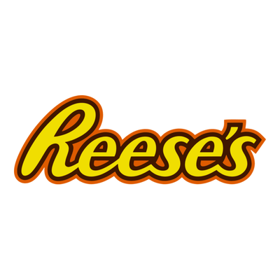 Reese's - SugarMarket.ca