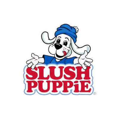 slush puppie - SugarMarket.ca