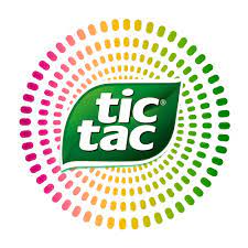 Tic Tac - SugarMarket.ca