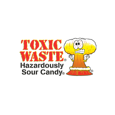 Toxic Waste - SugarMarket.ca