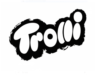 Trolli - SugarMarket.ca