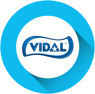 Vidal - SugarMarket.ca