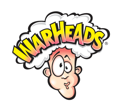 Warheads - SugarMarket.ca