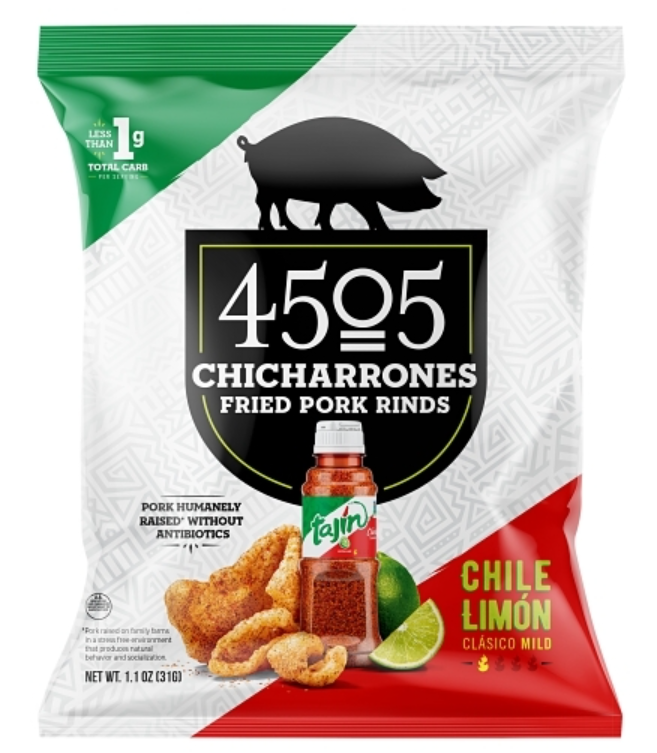 Variety pack - 5 Units x x Fruit Gushers - Blueberry Grape 4.25oz 120g, Gardetto's Honey Mustard Snack Mix, Spicy coated paradise heat sour gushers, Caated rainbow punch sour gushers, Tajin - Chile Lime seasoned.