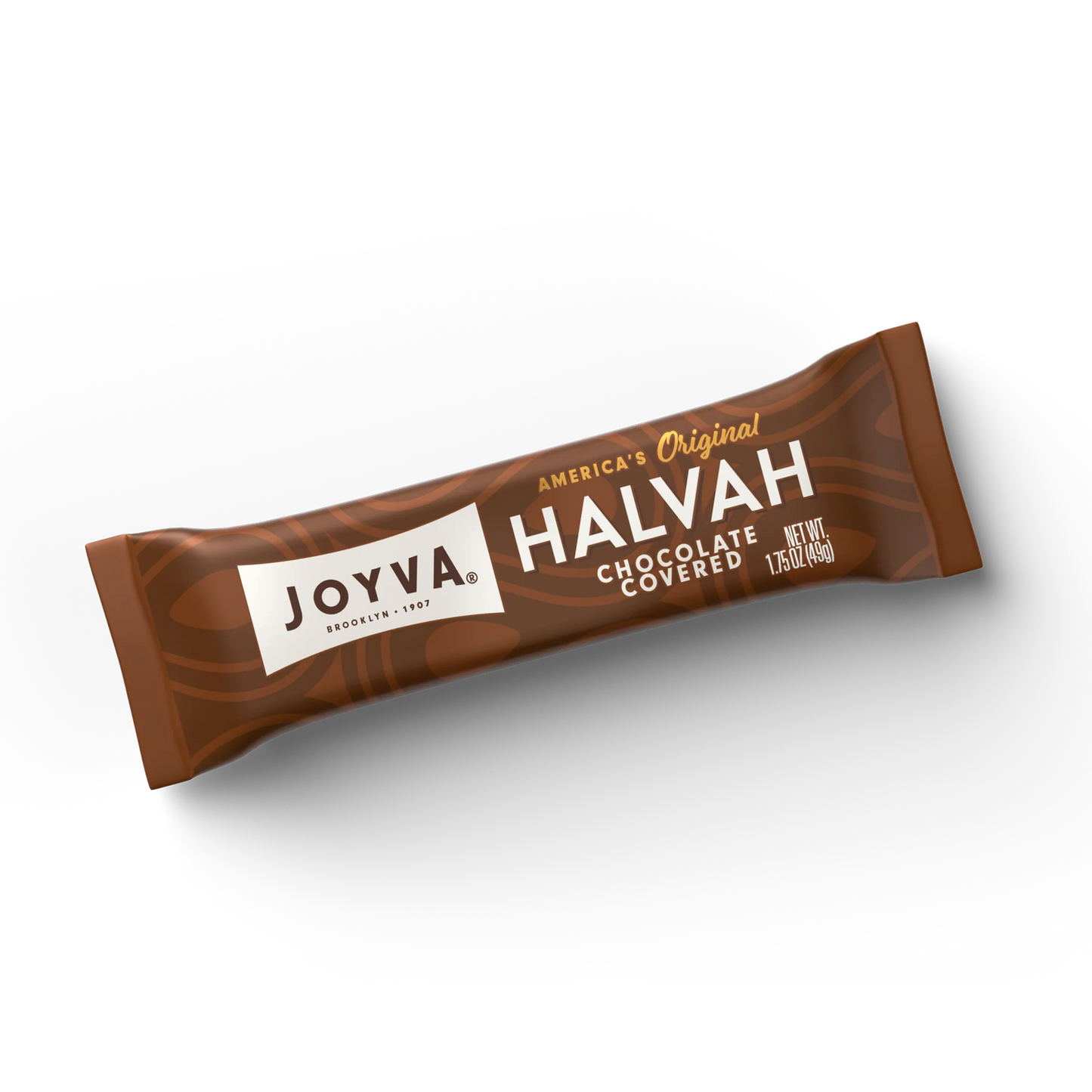 Variety Pack - 1 unit x Joyva Chocolate Covered Halvah 1.75 Oz (49g), Joyva Chocolate Covered Jelly Rings 1.35 oz (38g) Rotten Sour Gummy Cruncheez - 1.8 oz (51g) , Sour Jacks Sour Wedges Original and watermelon -0.5oz (14g) ,