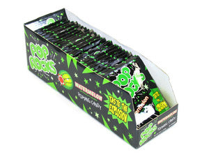 (S1-05) Spain - Pop Rocks Watermelon 24 units