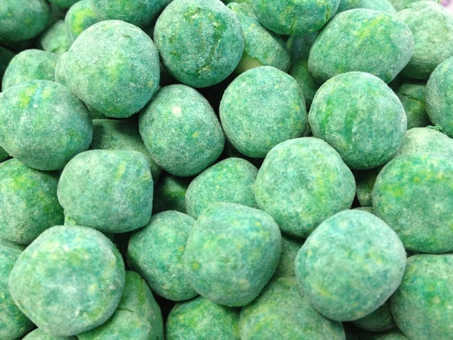 CASE UK Kingsway Bonbon - Watermelon 6KG (3kgx2 Bags)