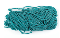 (S3-03) Turkey - Bulk - Sour Laces Gustaf Blue Raspberry x 2 LB