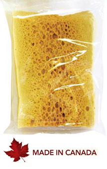 (S7-01) Sponge Toffee 85g x 24 units (may break to smaller pieces during shipping)