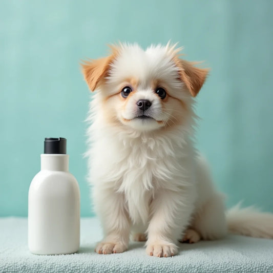 Pet Grooming Kit - The Ultimate Pet Grooming Kit Guide for Easy Home Care