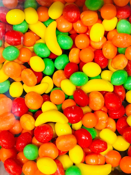 Crafting a Memorable Grand Opening for Your Candy Shop - SugarMarket.ca