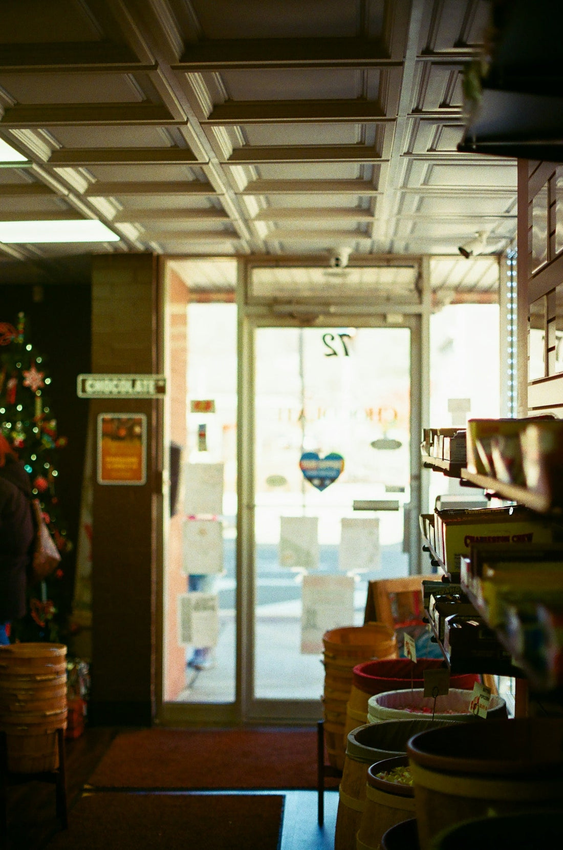 Effective Strategies for Marketing Your Candy Store Online - SugarMarket.ca
