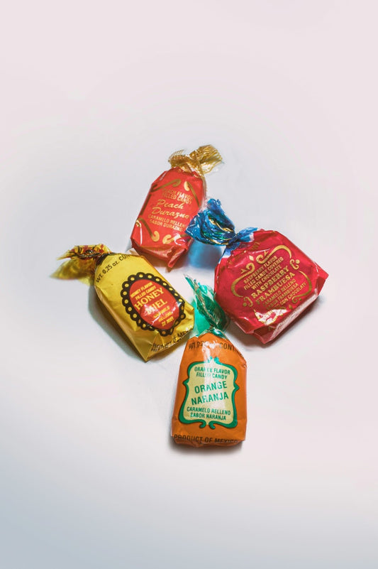 Mistakes to Avoid When Designing Your Candy Store Layout - SugarMarket.ca