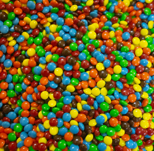 blue green yellow and red beads