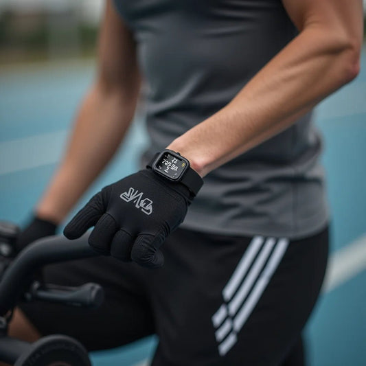 Smartwatch Fitness Tracker Tips for Better Daily Workouts - SugarMarket.ca