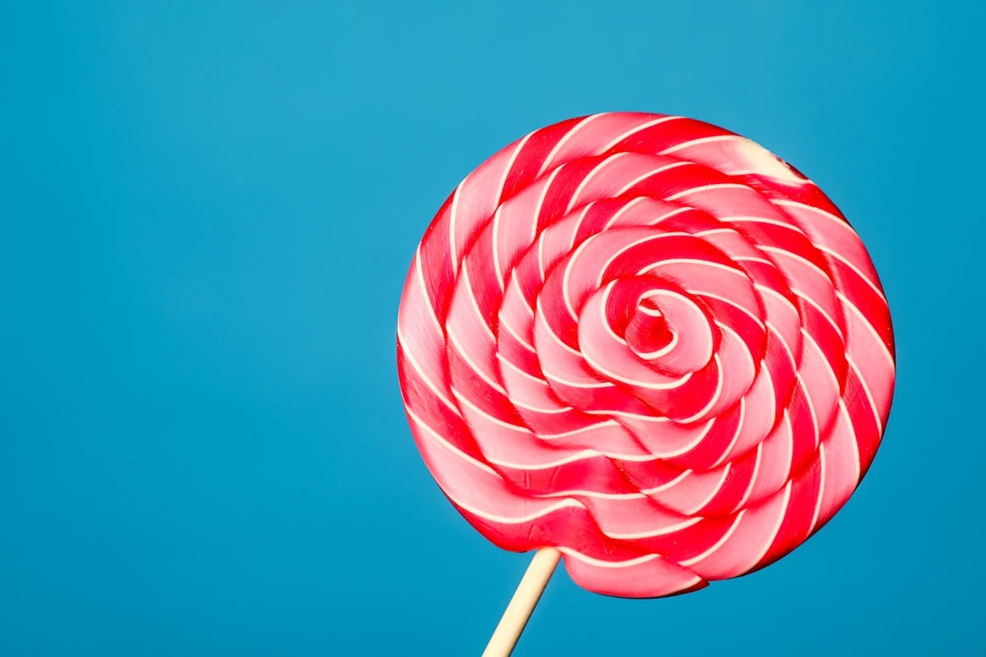 Step-by-step Guide to Starting Your Own Candy Business - SugarMarket.ca