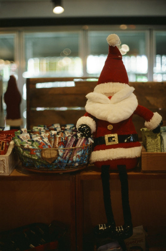 Top Inventory Management Tips for Busy Candy Store Owners - SugarMarket.ca