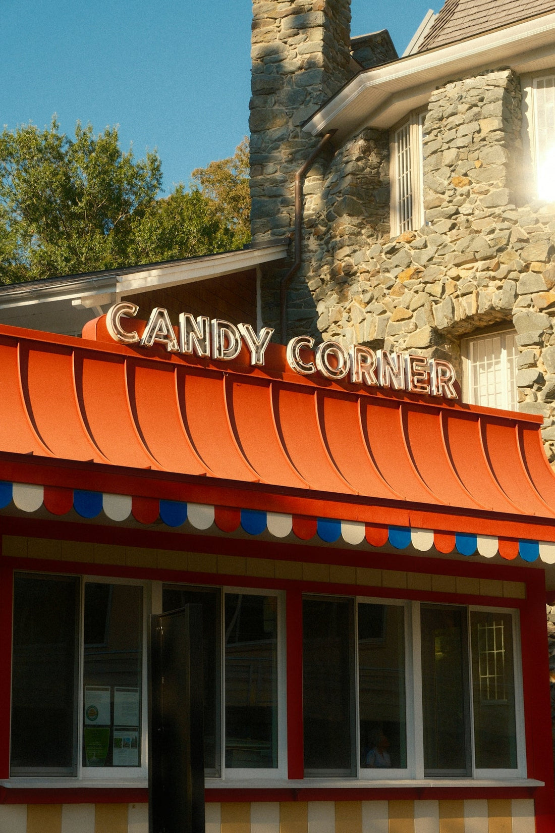 Uncovering the Sweet Careers You Can Pursue in the Candy Business - SugarMarket.ca