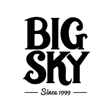 Big Sky - SugarMarket.ca