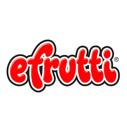 efrutti - SugarMarket.ca