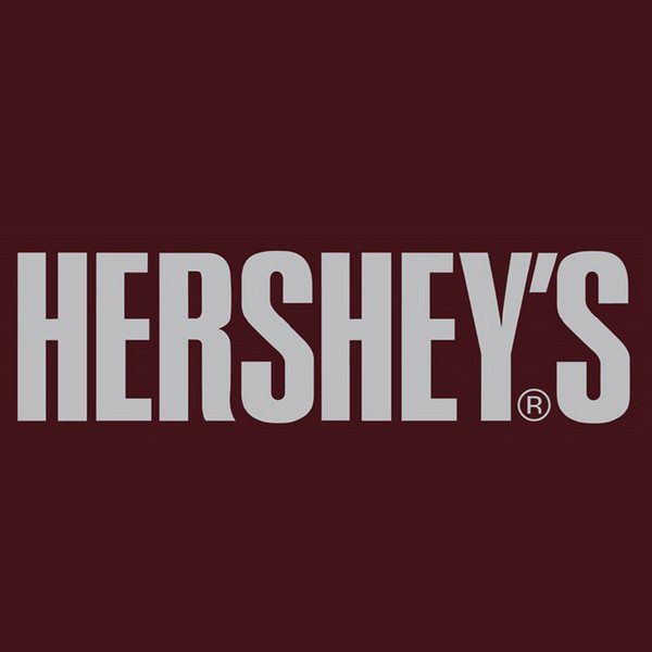 Hershey's - SugarMarket.ca