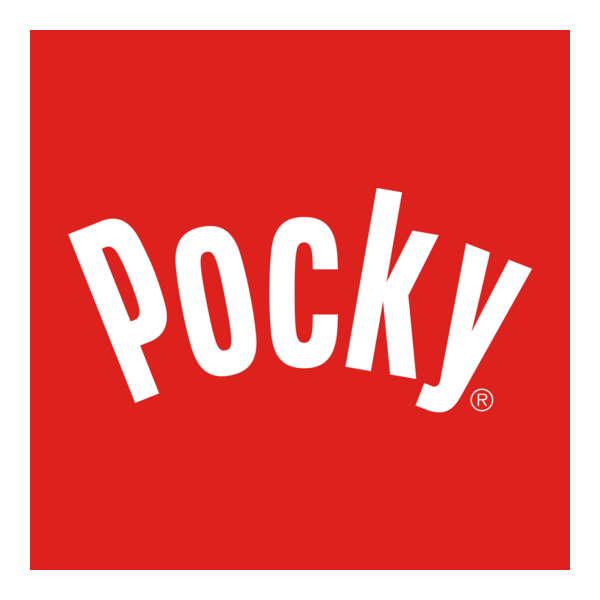 Pocky - SugarMarket.ca