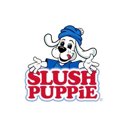 slush puppie - SugarMarket.ca