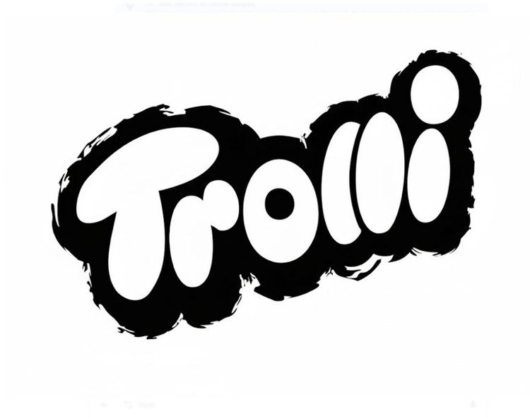 Trolli - SugarMarket.ca
