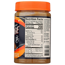(S2-04) Box - US - Voyage Foods - Peanut Free Spread 16oz (453g) x 8 units