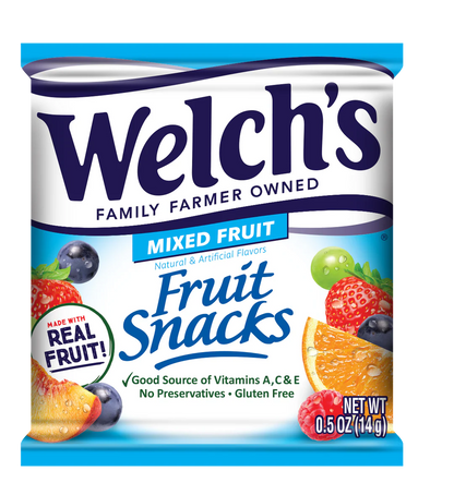 Variety Pack - 1 unit x Joyva Chocolate Covered Halvah 1.75 Oz (49g), Joyva Chocolate Covered Jelly Rings 1.35 oz (38g) Rotten Sour Gummy Cruncheez - 1.8 oz (51g) , Sour Jacks Sour Wedges Original and watermelon -0.5oz (14g) ,