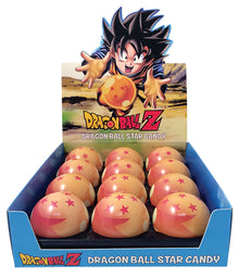 (S1-09) China - Boston America - Dragon Ball Z x 12 units