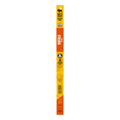 Variety Pack - 1 unit x Fatty Original Multipack Meat Sticks 1 oz - 1 unit , Slim Jim Monster Shortboi Mild Smoked Meat Sticks 0.97 oz (27.5g) 1 unit , Slim Jim® Buffalo Wild Wings Buffalo Chicken Stick, 0.97 oz (27.5g) - 1 unit ,