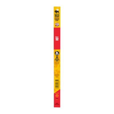 Variety Pack - 1 unit x Fatty Original Multipack Meat Sticks 1 oz - 1 unit , Slim Jim Monster Shortboi Mild Smoked Meat Sticks 0.97 oz (27.5g) 1 unit , Slim Jim® Buffalo Wild Wings Buffalo Chicken Stick, 0.97 oz (27.5g) - 1 unit ,