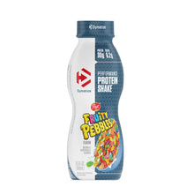 (S5-03) Beverage - Fruity Pebbles Protein Shake 11.5oz (340ml) x 1 unit