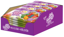 (S6-08)  Huer Gummies - HAPPY Mix 60g x 18 units