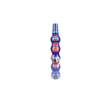 (S1-07) CHINA - KoKo Icee Giant Spray Candy 3.72oz x 12 Units