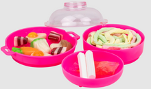 (S1-07) China - Koko Candy Hot Pot  - 1.58oz (45g) x 12 Units